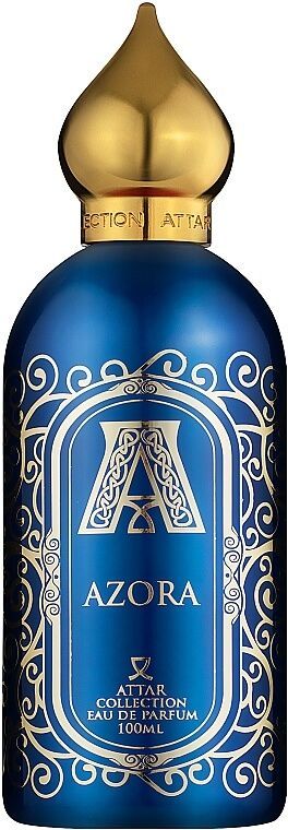 Купити Attar Collection Azora Парфумована вода на Elune.com.ua