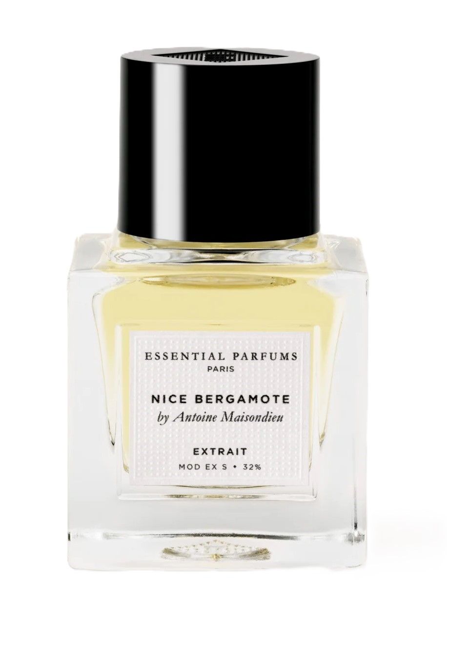 Купити Essential Parfums Nice Bergamote Extrait Екстракт на Elune.com.ua