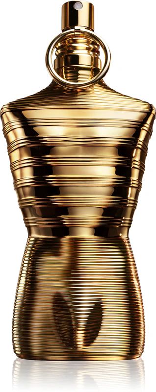 Купити Jean Paul Gaultier Le Male Elixir Absolu Парфуми на Elune.com.ua