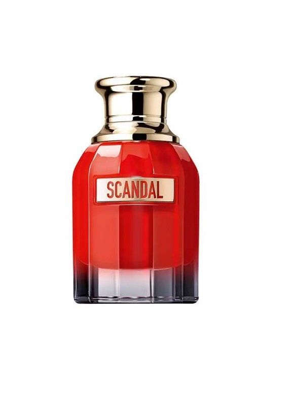 Купити Jean Paul Gaultier Scandal Le Parfum Парфумована вода на Elune.com.ua