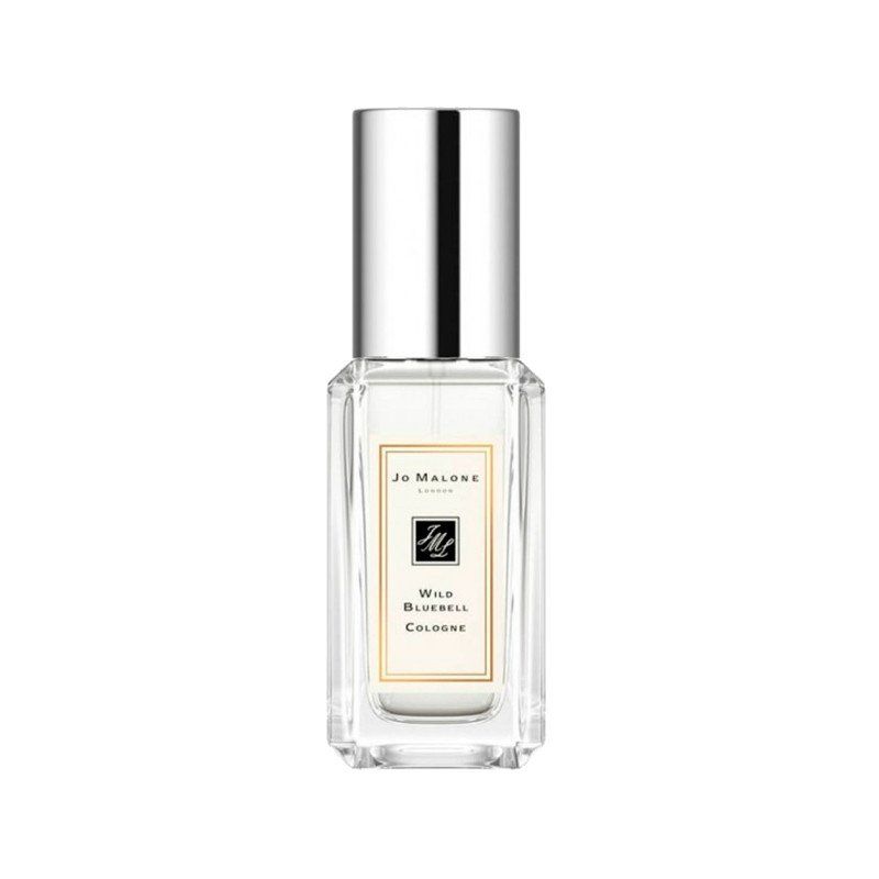 Купити Мініатюра Jo Malone Wild Bluebell Одеколон на Elune.com.ua