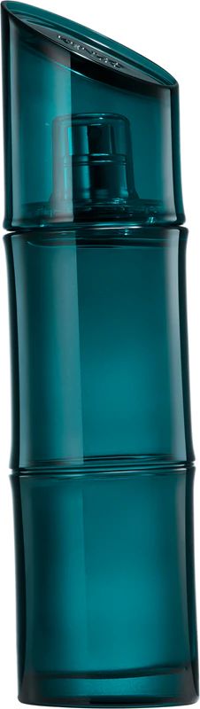 Купити Kenzo Homme Eau de Toilette Туалетна вода на Elune.com.ua