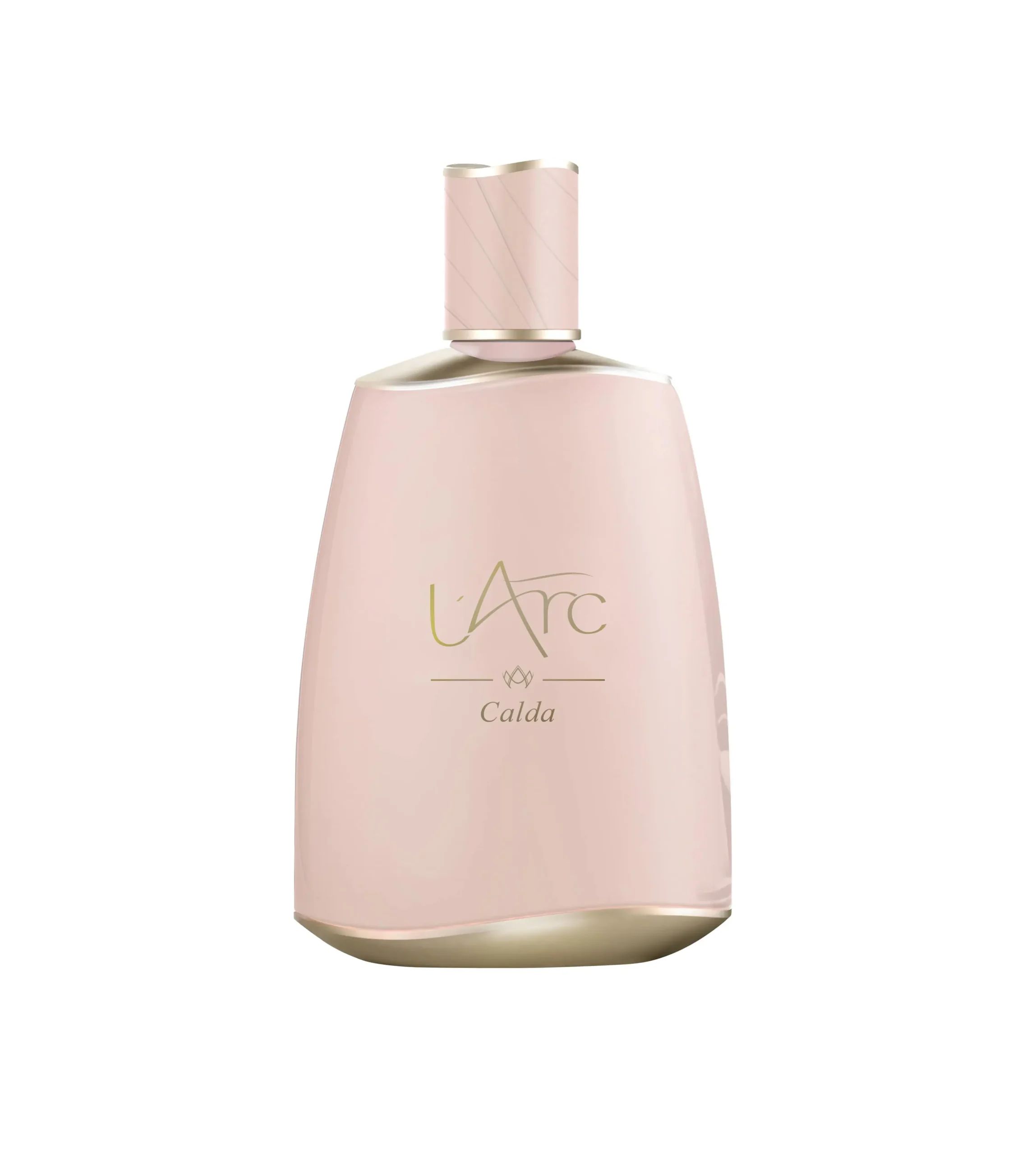 Купити L'Arc Calda Парфумована вода на Elune.com.ua