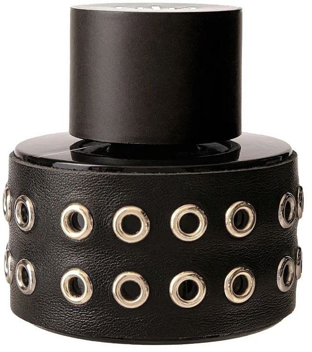 Купити New Notes Erotika Maximale Екстракт на Elune.com.ua