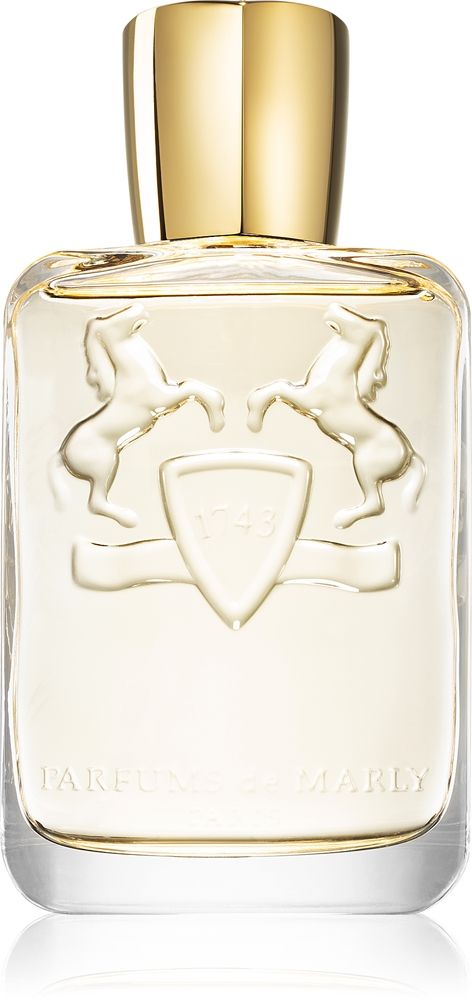 Купити Parfums De Marly Darley Парфумована вода на Elune.com.ua