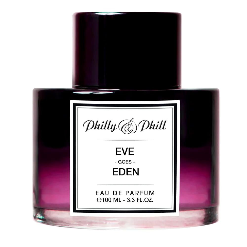 Купити Philly & Phill Eve Goes Eden Парфумована вода на Elune.com.ua