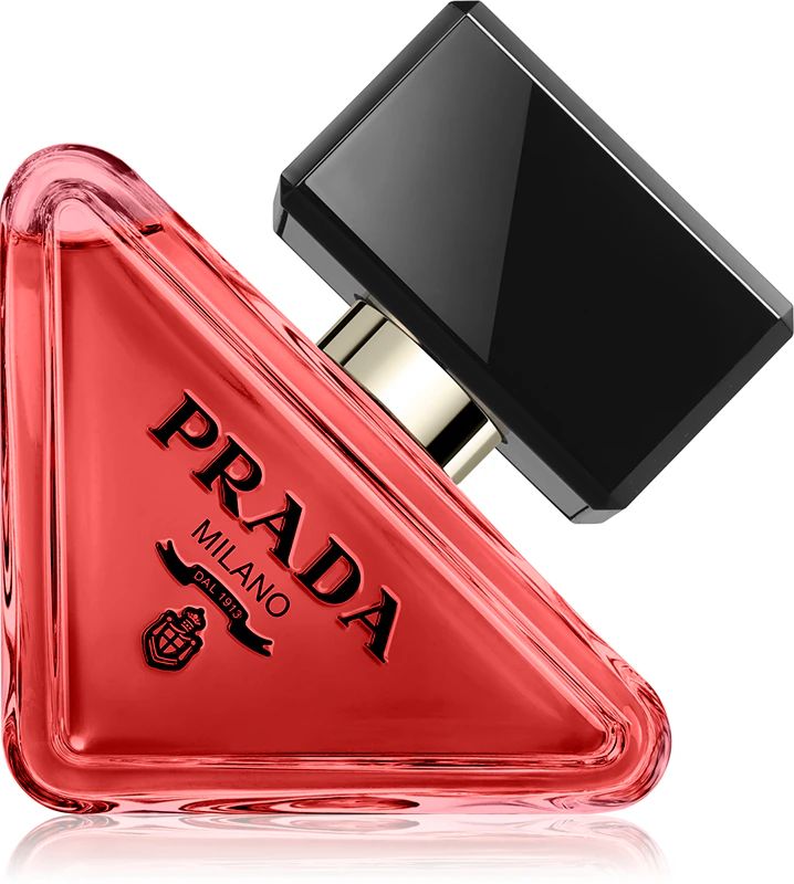 Купити Prada Paradoxe Radical Essence Парфуми на Elune.com.ua
