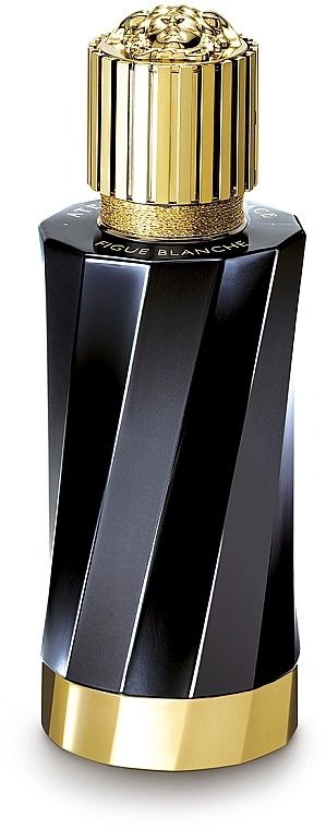 Купити Versace Figue Blanche Парфумована вода на Elune.com.ua