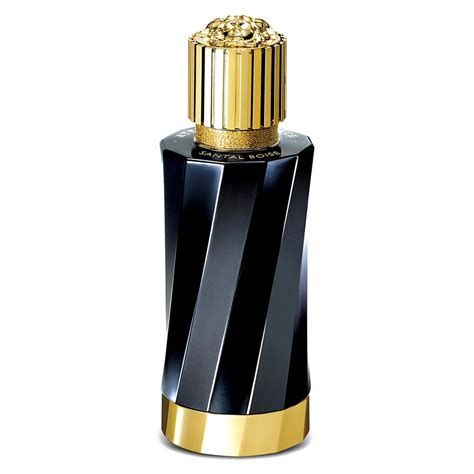 Купити Versace Santal Boise Парфумована вода на Elune.com.ua