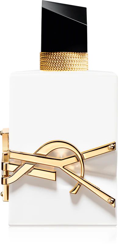 Купити Yves Saint Laurent Libre L’Eau Nue Парфуми на Elune.com.ua