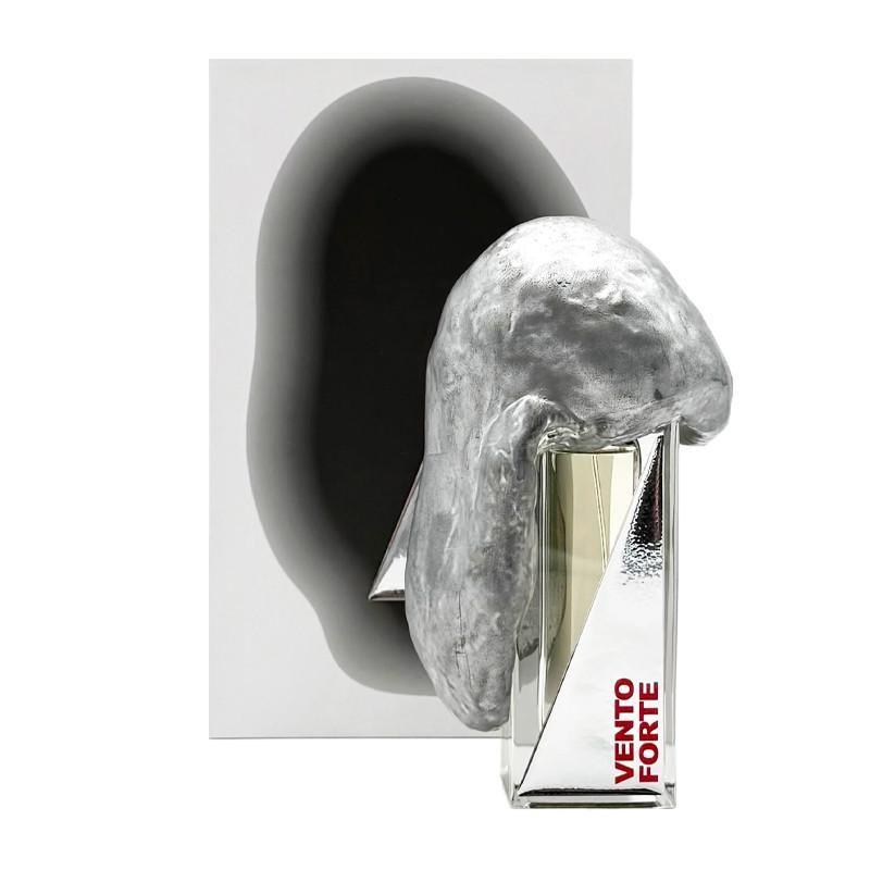 Купити Filippo Sorcinelli Vento Forte Парфуми на Elune.com.ua