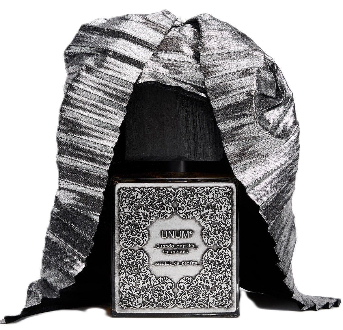 Купити Filippo Sorcinelli Quando rapita in estasi Парфуми на Elune.com.ua