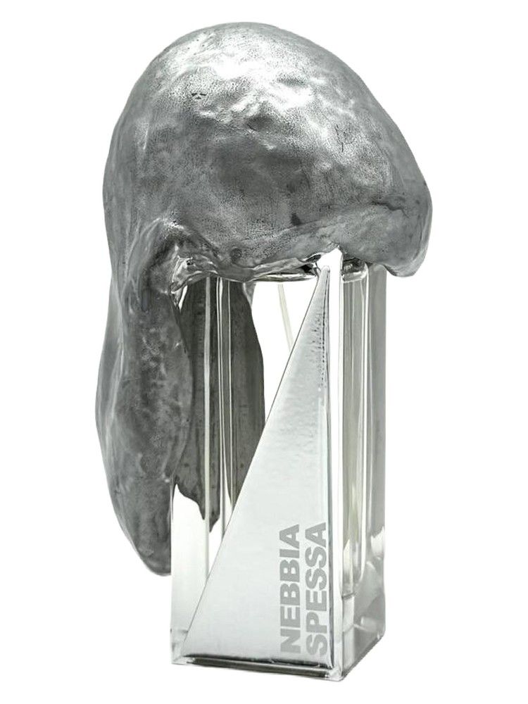 Купити Filippo Sorcinelli Nebbia Spessa Extrait de Parfum Парфуми на Elune.com.ua