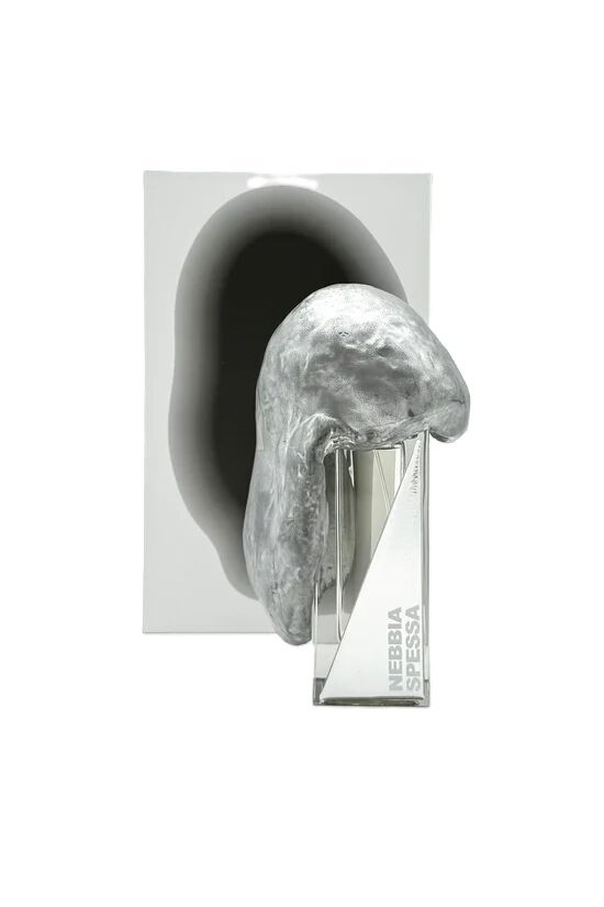 Купити Filippo Sorcinelli Nebbia Spessa Extrait de Parfum Парфуми на Elune.com.ua