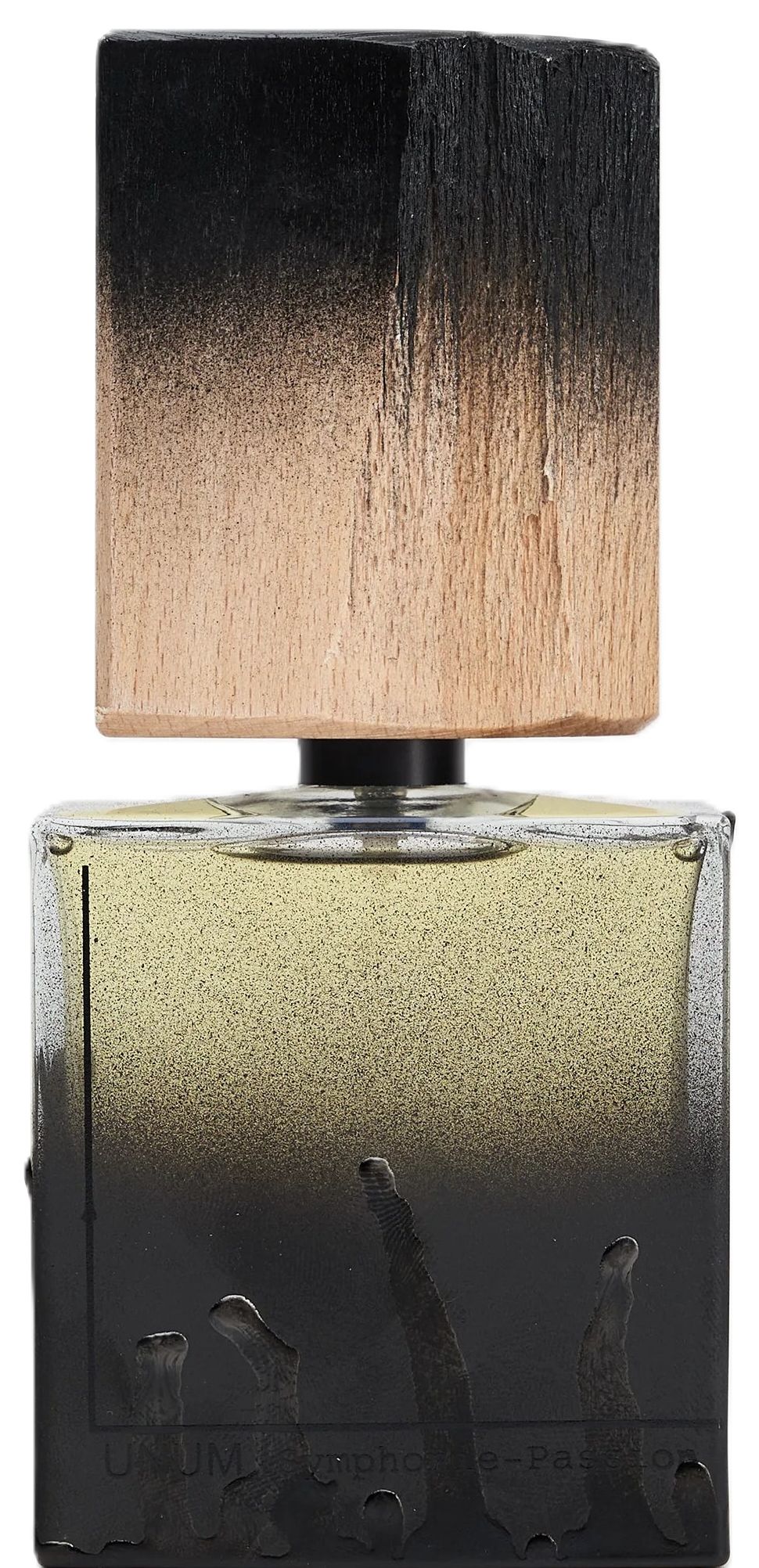 Купити Filippo Sorcinelli Symphonie-Passion Парфуми на Elune.com.ua