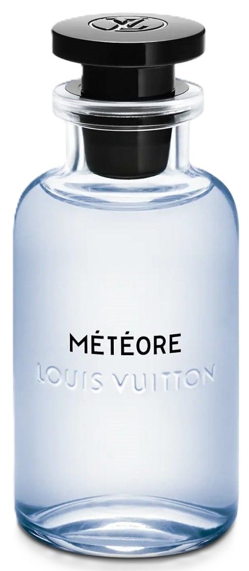 Купити Louis Vuitton Meteore Парфумована вода на Elune.com.ua