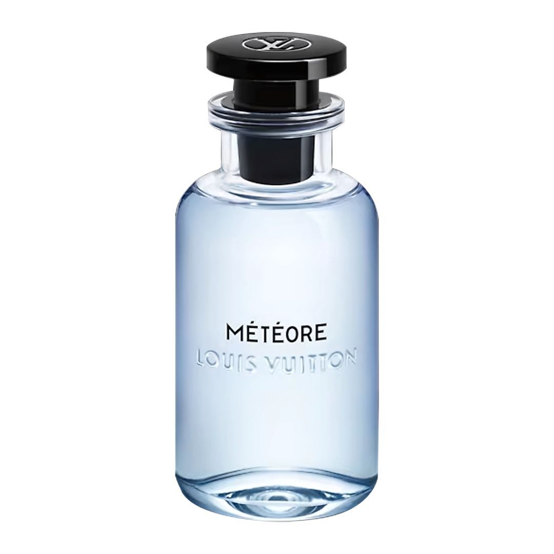 Купити Louis Vuitton Meteore Парфумована вода на Elune.com.ua