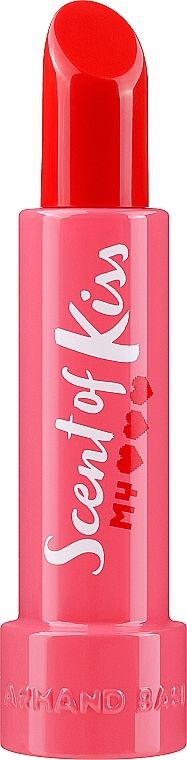 Купити Armand Basi Scent Of Kiss My Heart Туалетна вода на Elune.com.ua