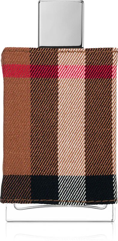 Купити Burberry London for Men Туалетна вода на Elune.com.ua