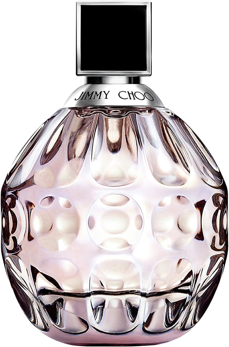 Купити Jimmy Choo Eau de Toilette Туалетна вода на Elune.com.ua