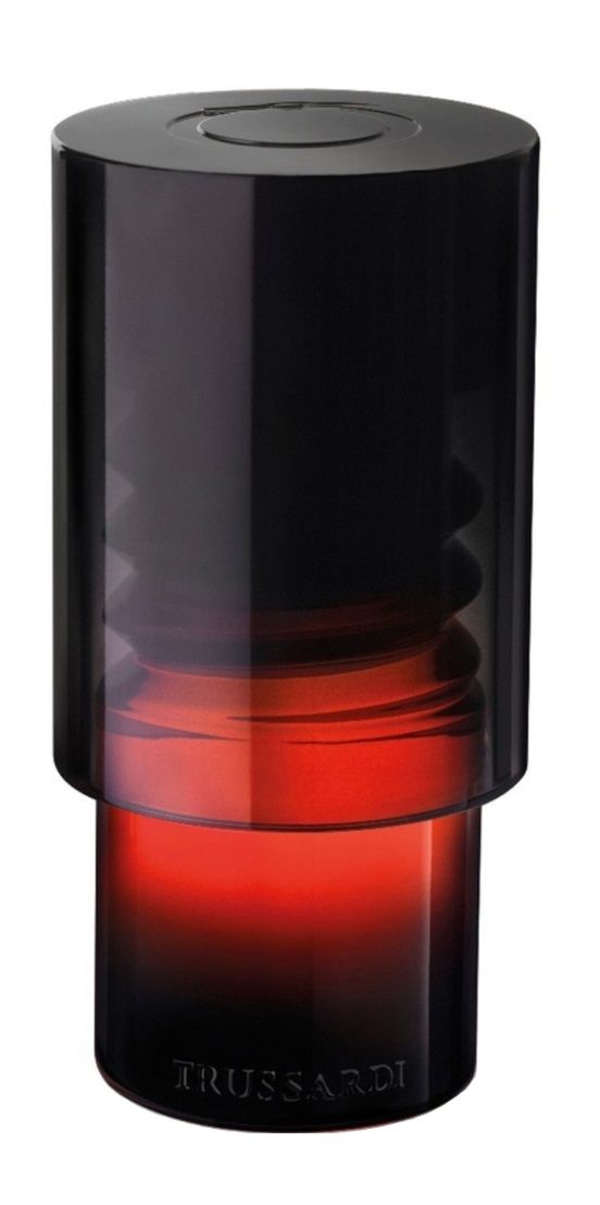 Купити Trussardi Primo Парфумована вода на Elune.com.ua