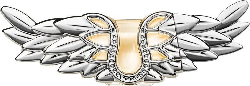 Купити Zadig & Voltaire Zadig Парфумована вода на Elune.com.ua