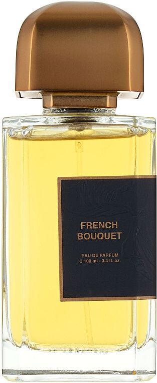 Купити French Bouquet Парфумована вода на Elune.com.ua