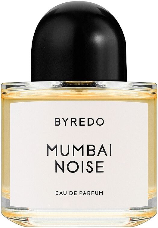 Купити Mumbai Noise Парфумована вода на Elune.com.ua