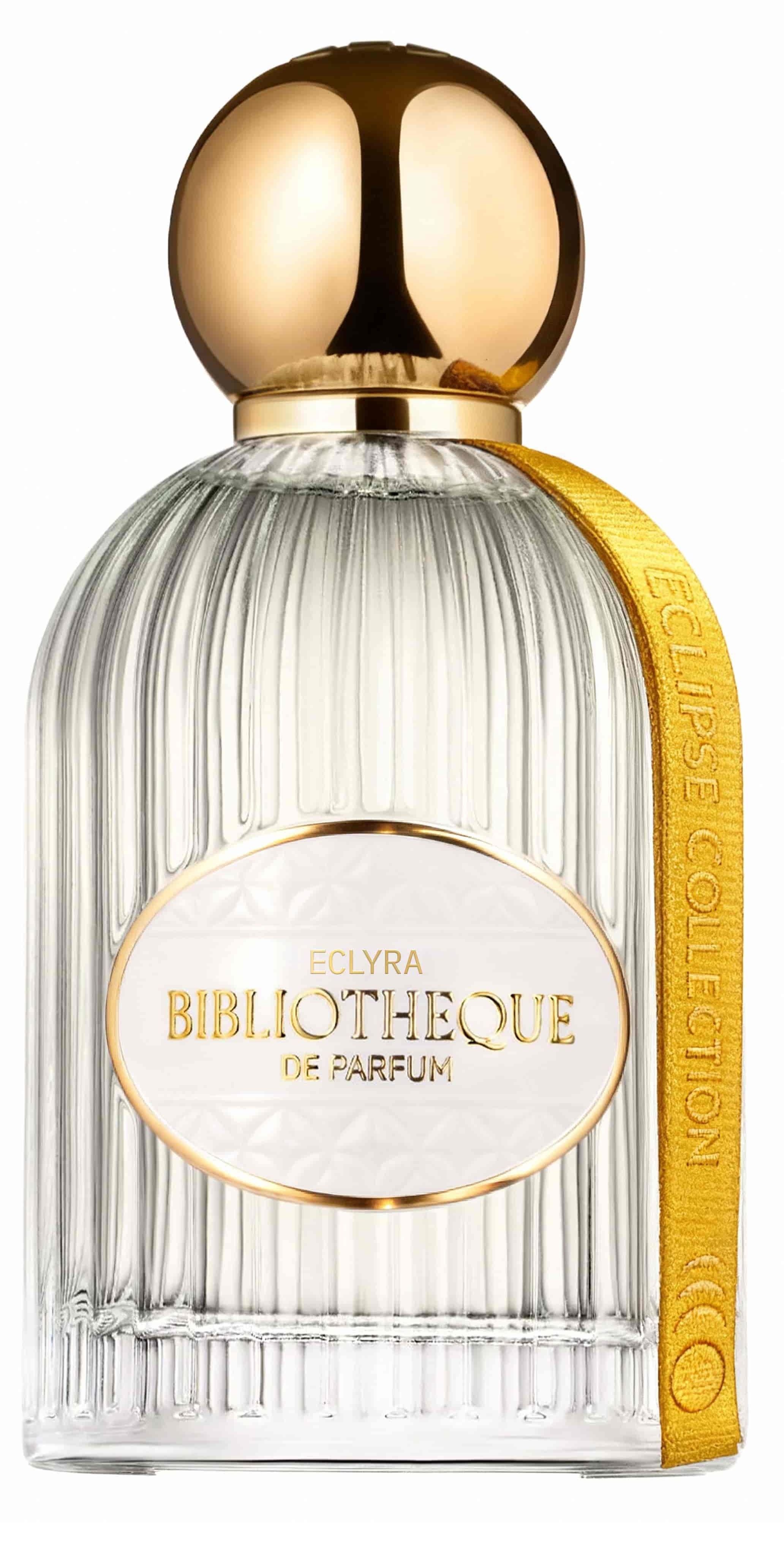 Купити Bibliotheque de Parfum Eclyra Парфумована вода на Elune.com.ua