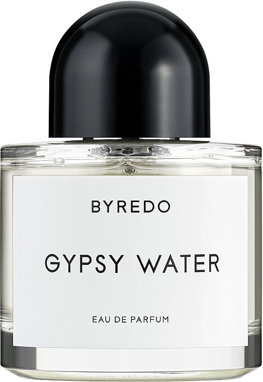 Купити Gypsy Water Парфумована вода на Elune.com.ua