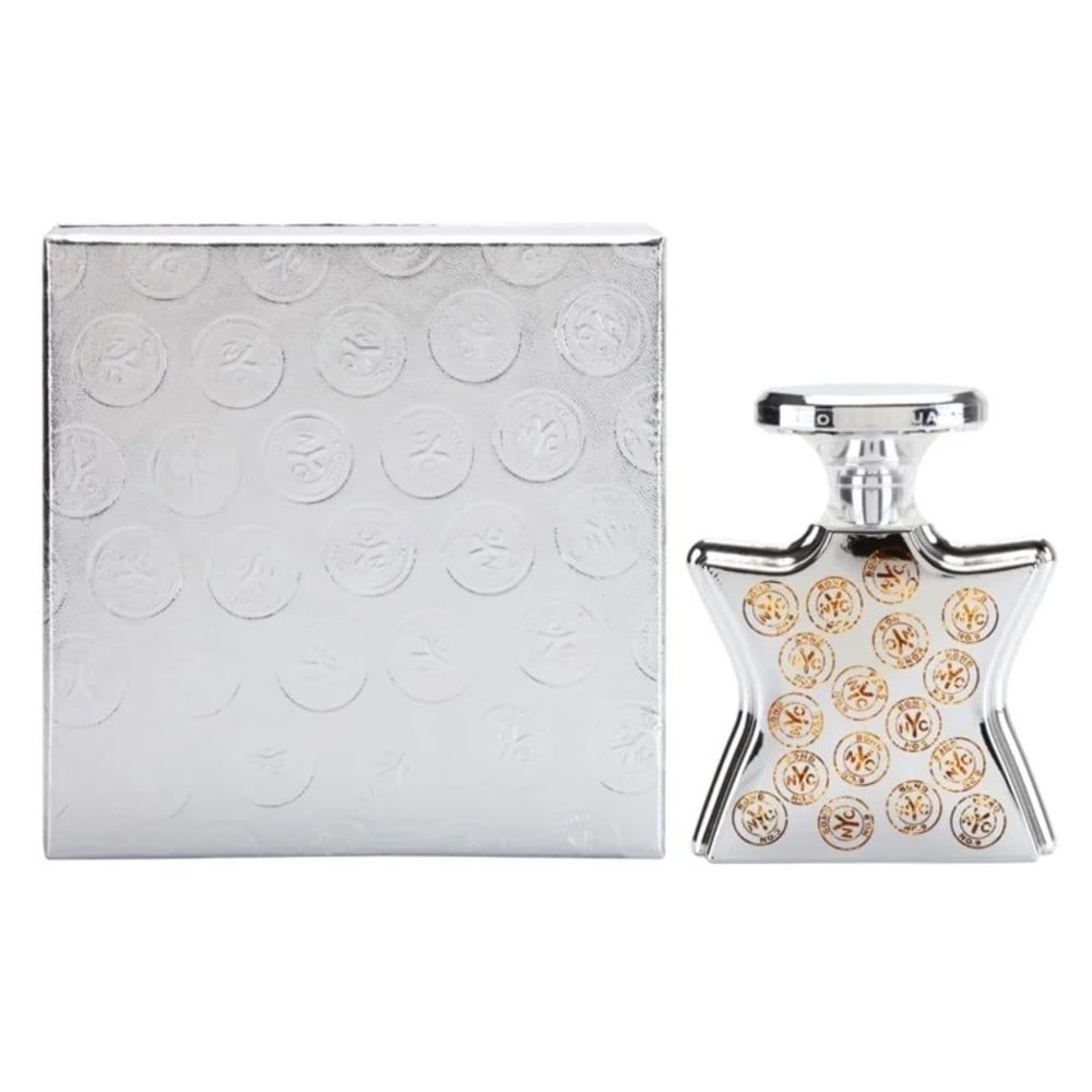 Купити Bond No 9 Cooper Square Парфумована вода на Elune.com.ua