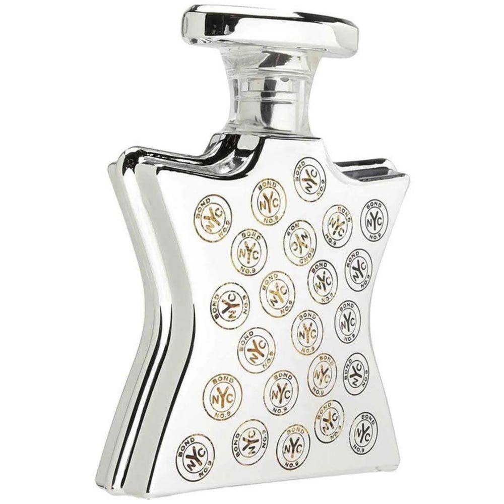 Купити Bond No 9 Cooper Square Парфумована вода на Elune.com.ua