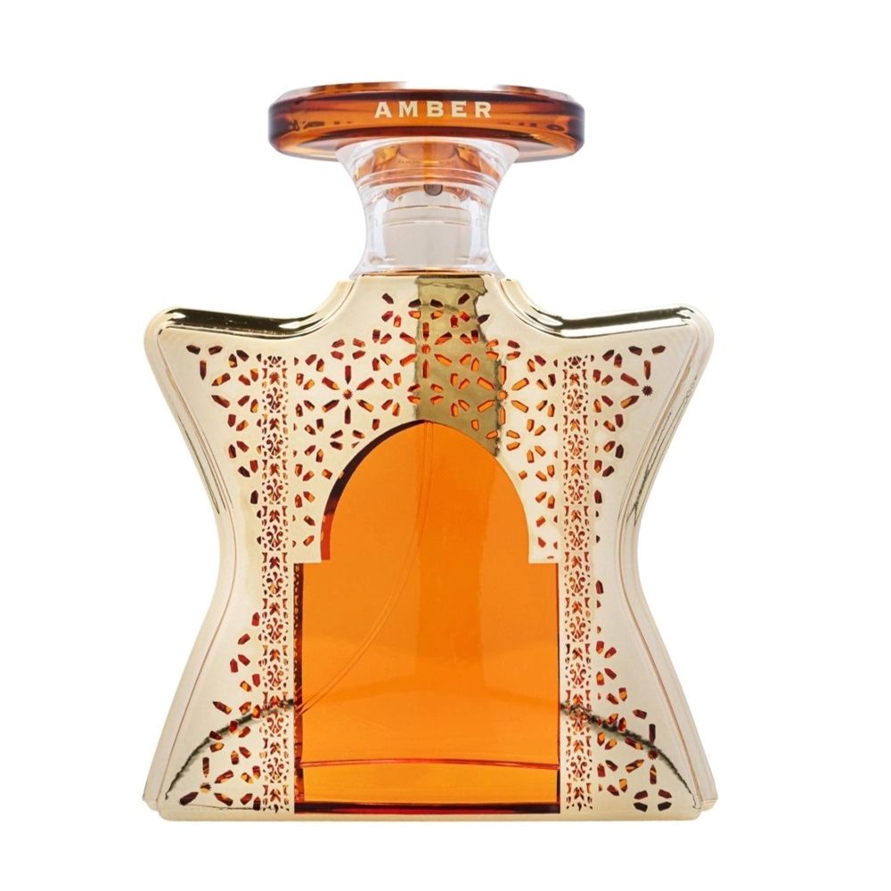 Купити Bond No 9 Dubai Amber Парфумована вода на Elune.com.ua