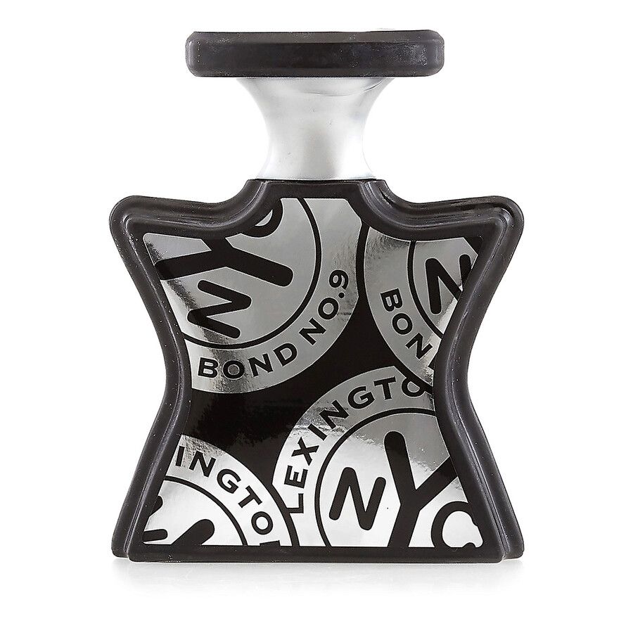 Купити Bond No 9 Lexington Avenue Парфумована вода на Elune.com.ua