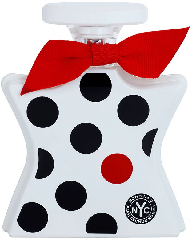 Купити Bond No 9 Park Avenue South Парфумована вода на Elune.com.ua