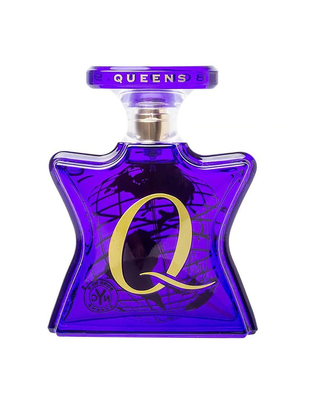 Купити Bond No 9 Queens Парфумована вода на Elune.com.ua