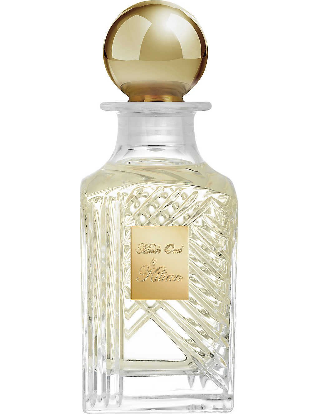 Купити By Kilian Musk Oud mini-Carafe Парфумована вода на Elune.com.ua