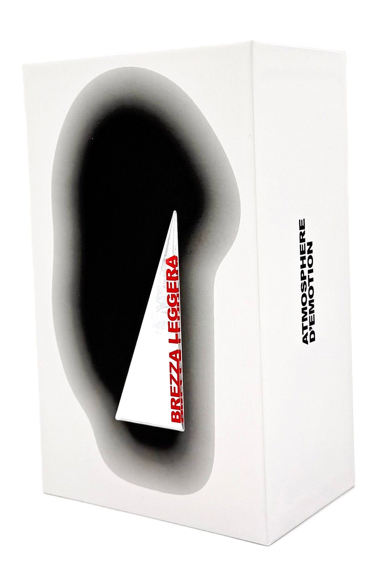 Купити Filippo Sorcinelli Brezza Leggera Extrait de Parfum Парфуми на Elune.com.ua