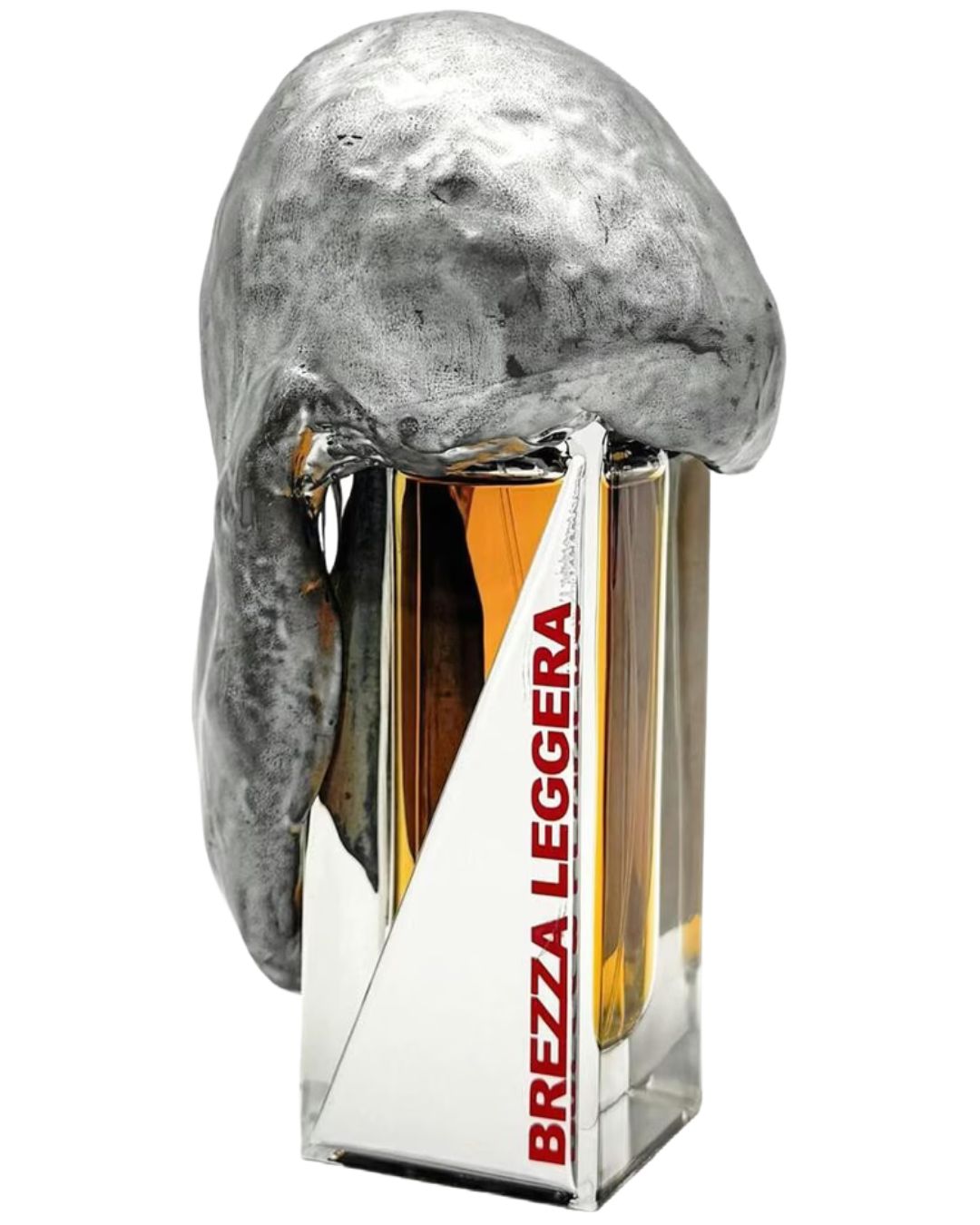 Купити Filippo Sorcinelli Brezza Leggera Extrait de Parfum Парфуми на Elune.com.ua