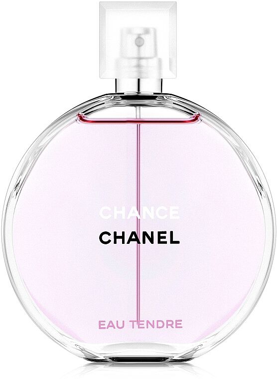 Купити Chance Eau Tendre Туалетна вода на Elune.com.ua