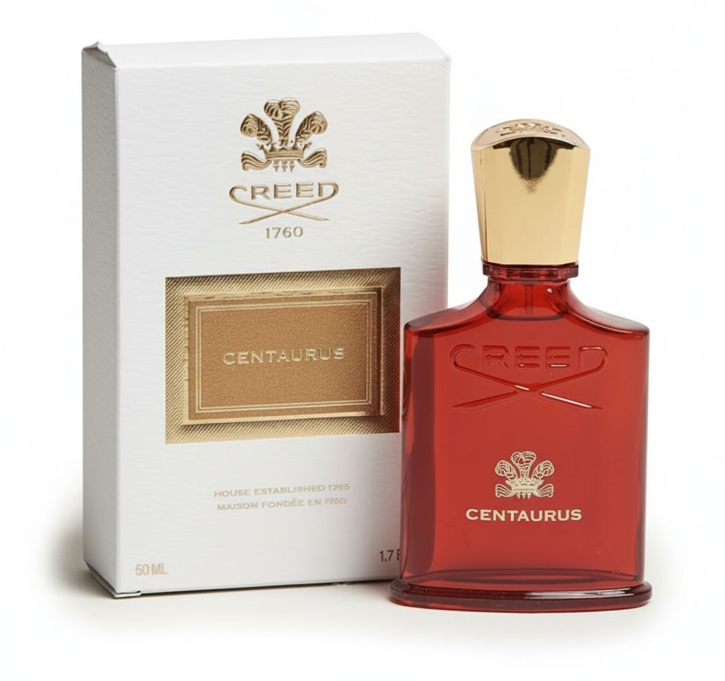 Купити Creed Centaurus Парфумована вода на Elune.com.ua