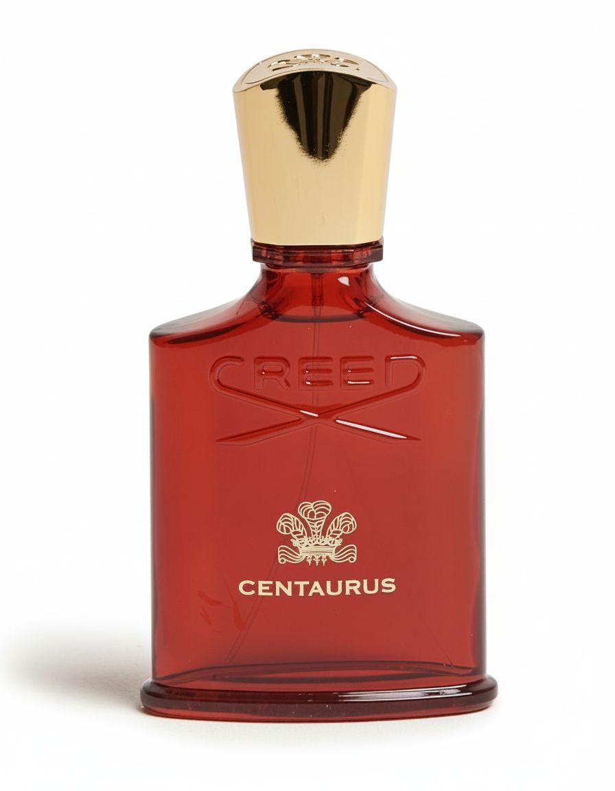 Купити Creed Centaurus Парфумована вода на Elune.com.ua