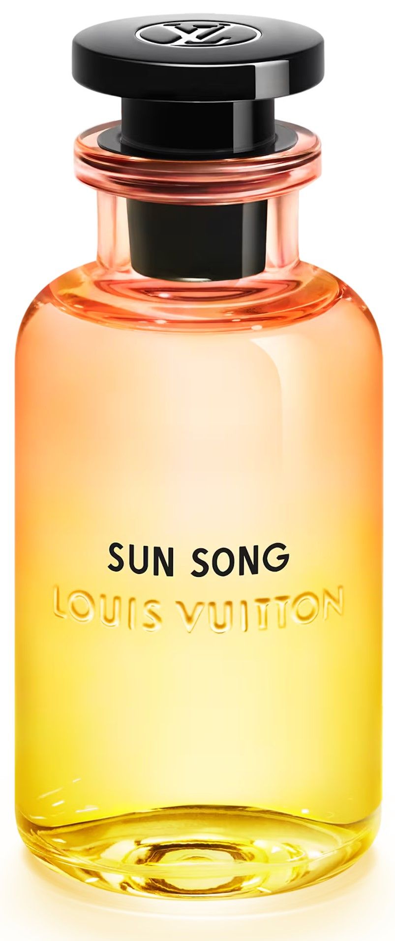 Купити Louis Vuitton Sun Song (2025) Парфумована вода на Elune.com.ua