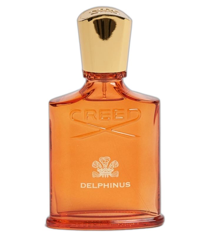 Купити Creed Delphinus Парфумована вода на Elune.com.ua