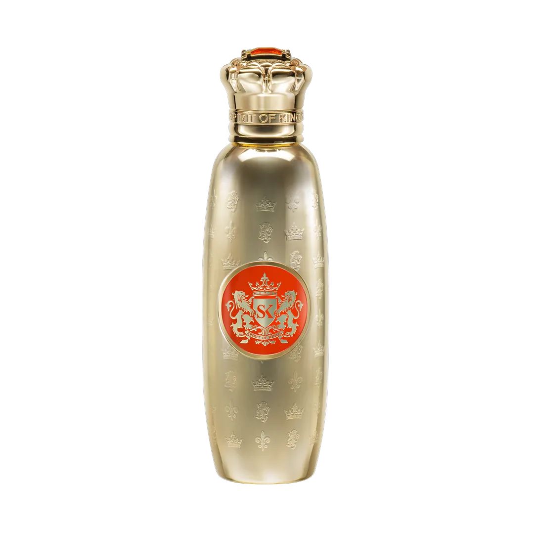 Купити Spirit Of Kings Shihab Парфумована вода на Elune.com.ua