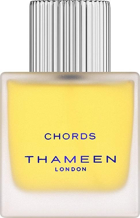 Купити Thameen Chords Одеколон на Elune.com.ua