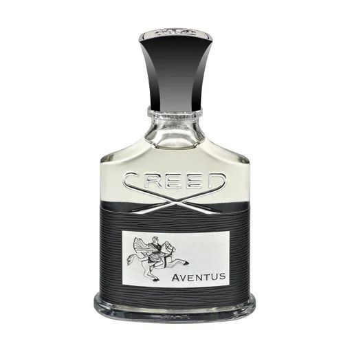 Купити Creed Aventus Парфумована вода на Elune.com.ua