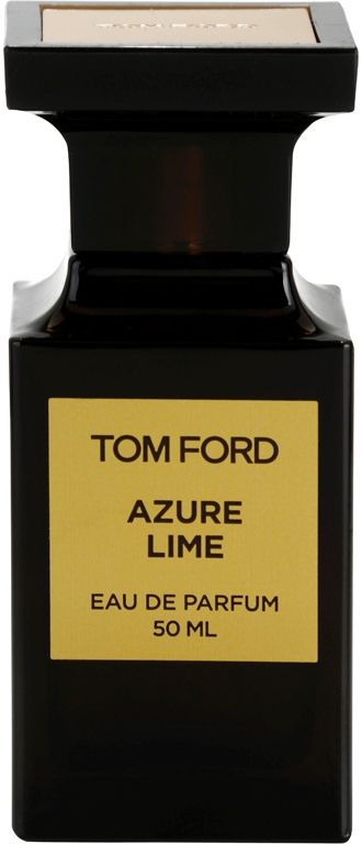 Купити Tom Ford Azure Lime Парфумована вода на Elune.com.ua