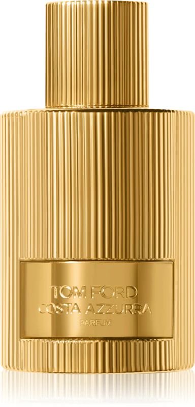 Купити Tom Ford Costa Azzurra Parfum Парфуми на Elune.com.ua