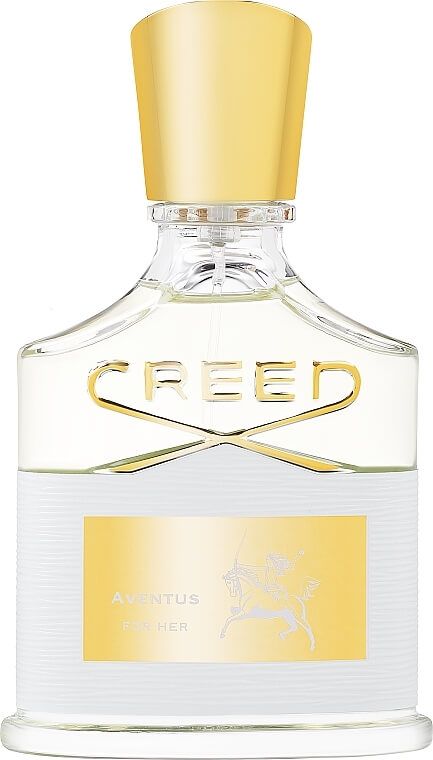 Купити Creed Aventus for Her Парфумована вода на Elune.com.ua